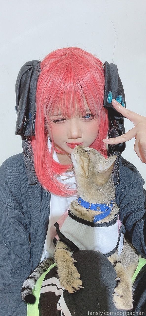 PoppaChan - Nino-erohere24.jpg